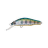 26 MM-BL Yamame (Blue Yamame)