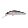 #31 Dojyou (Loach)