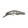 AREA DA39 Brown Small Parr