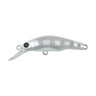 AREA DA50 White Small Parr