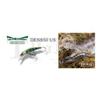 HAL Dens 50US Trout — official HAL product photo