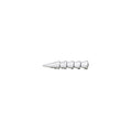 Decoy Sinker type Nail DS-10