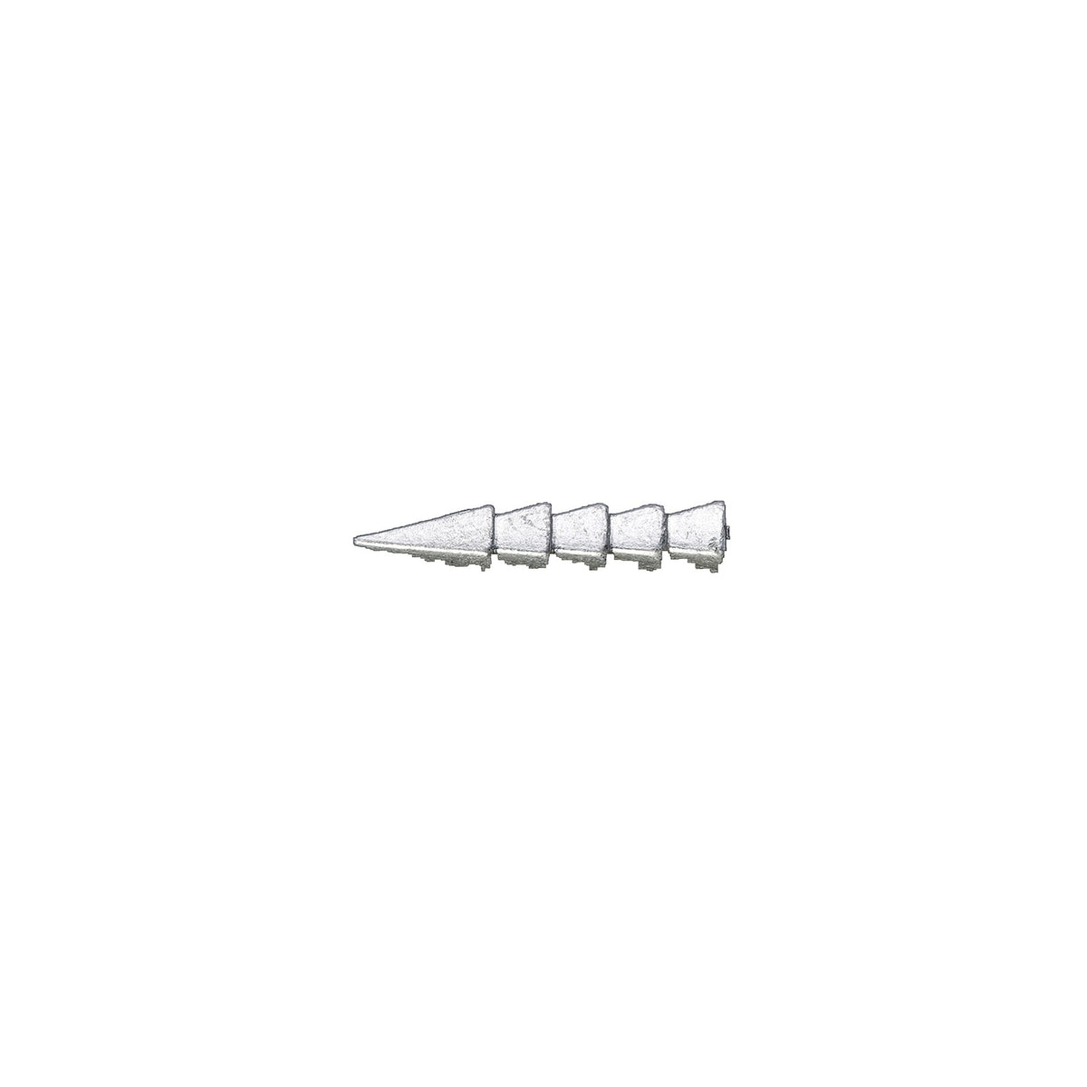 Decoy Sinker type Nail DS-10