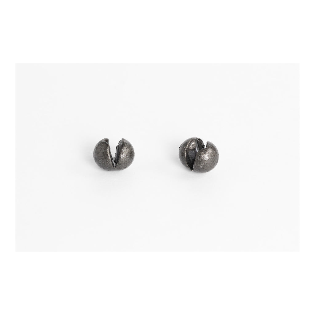 Decoy Sinker type Shot DS-11