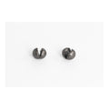 Decoy Sinker type Shot DS-11