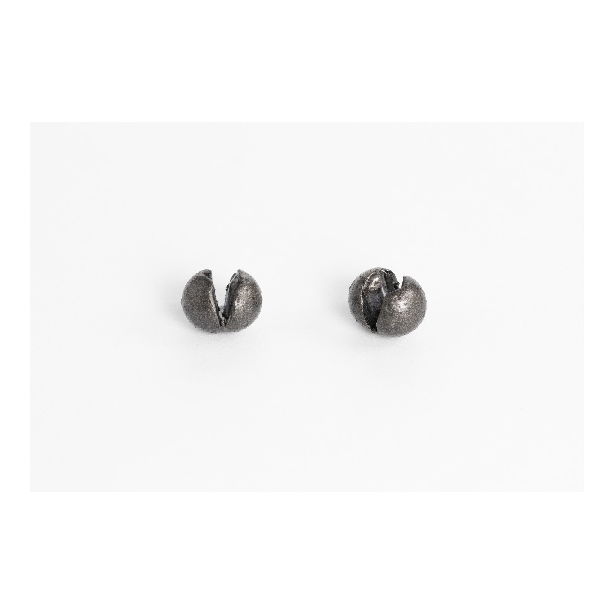 Decoy Sinker type Shot DS-11