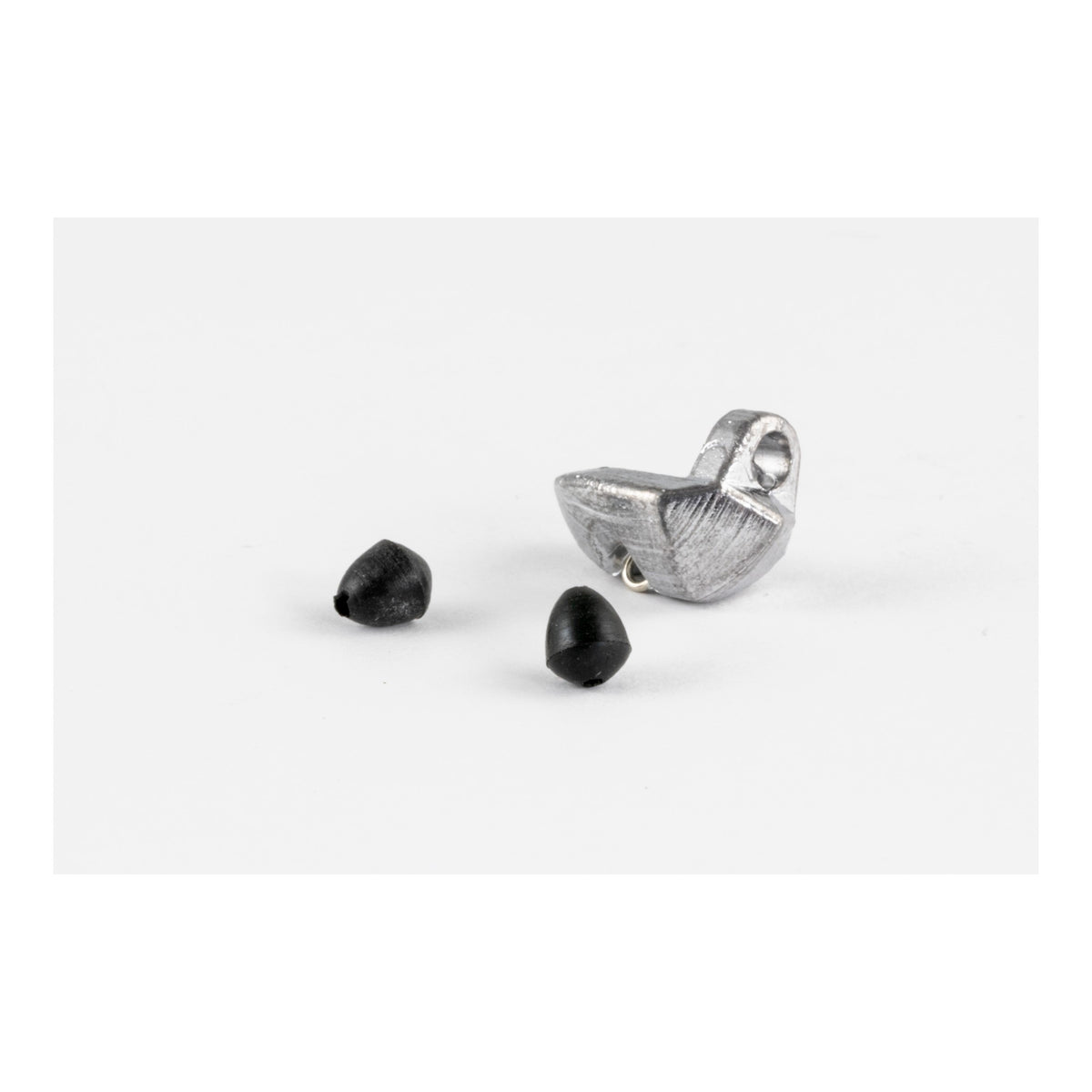 Decoy Slide Weight DS-12