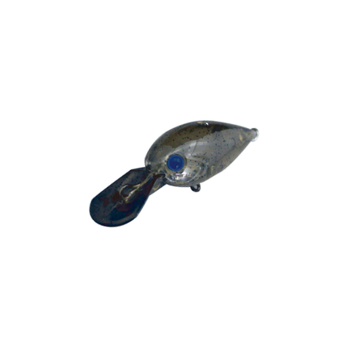 Daysprout ChatteCra DR-HW — official Daysprout product photo