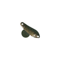 Daysprout Dish 0.6g in Goldie Olive — official Daysprout product photo