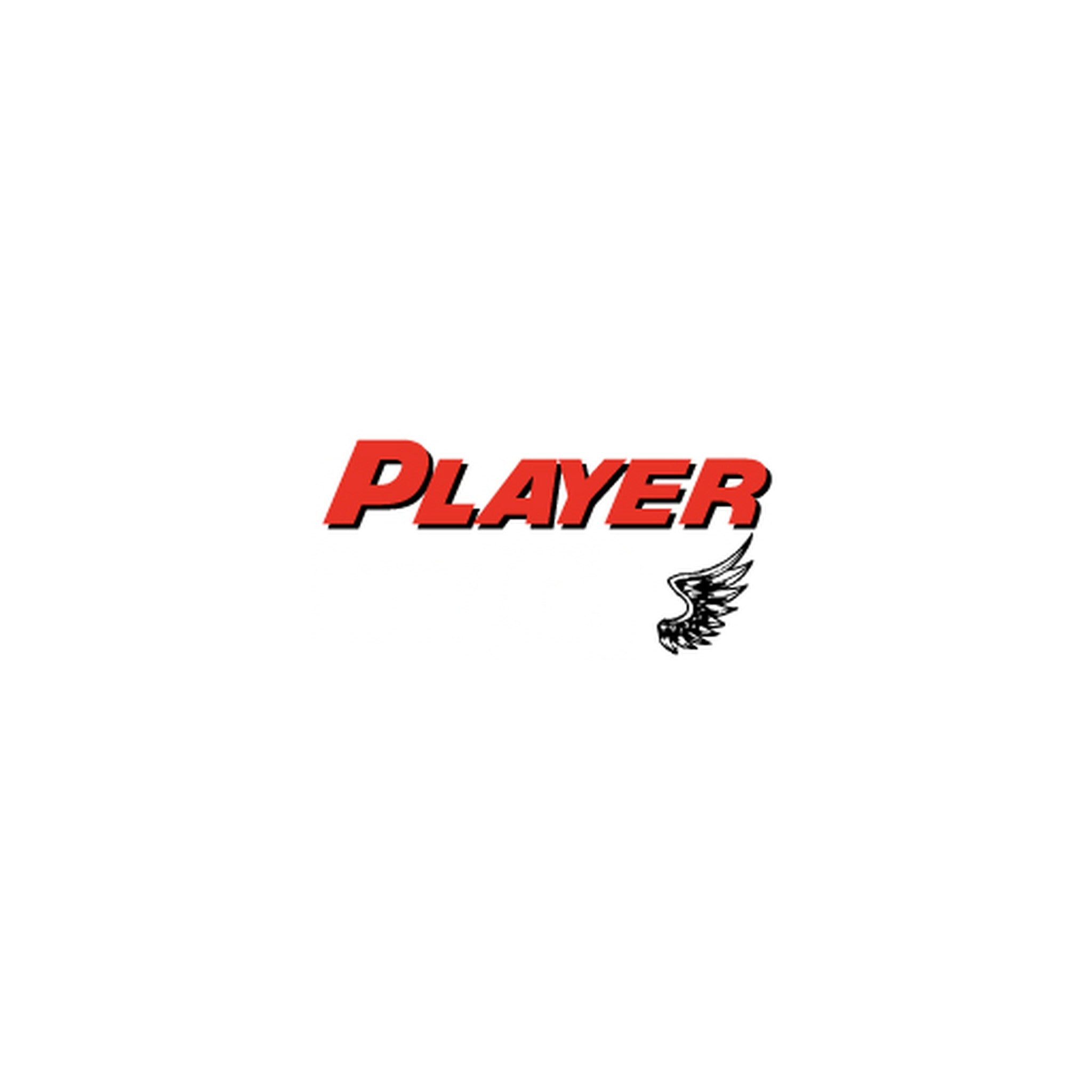Daysprout Eagleplayer 40 Slim/GJ — official Daysprout product photo