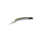 Daysprout Eagleplayer 50 Slim/GJ in Turtle White — official Daysprout product photo