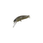 Daysprout Eagleplayer DR in Shizuoka Green Tea — official Daysprout product photo