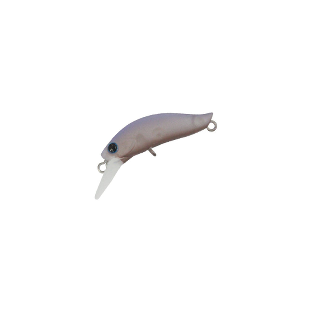 Daysprout Eagleplayer DR in Berry Blue Choco — official Daysprout product photo