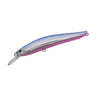 Blue Silver Holo Pink Belly
