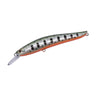 RS Yamame Flash Orange Belly