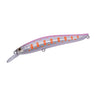 RS Pink Yamame Flash