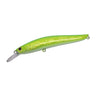 Crush Holo Chartreuse
