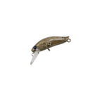 Daysprout Eagleplayer MR in Oolong Tea — official Daysprout product photo