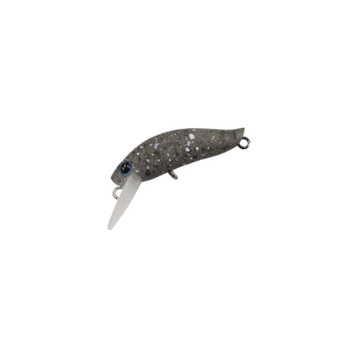 Daysprout Eagleplayer MR in Black Tea — official Daysprout product photo