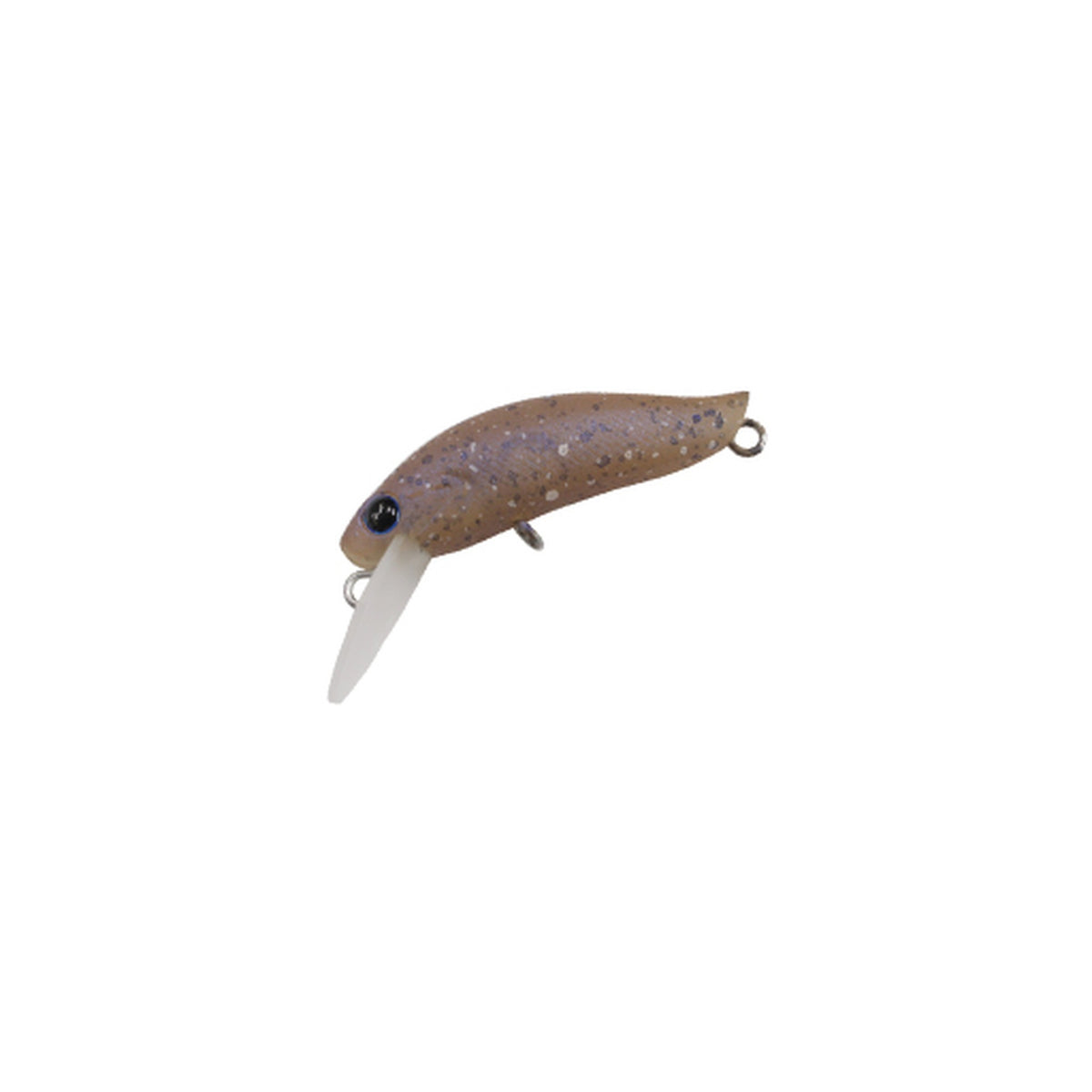 Daysprout Eagleplayer MR in Genmaicha Tea — official Daysprout product photo