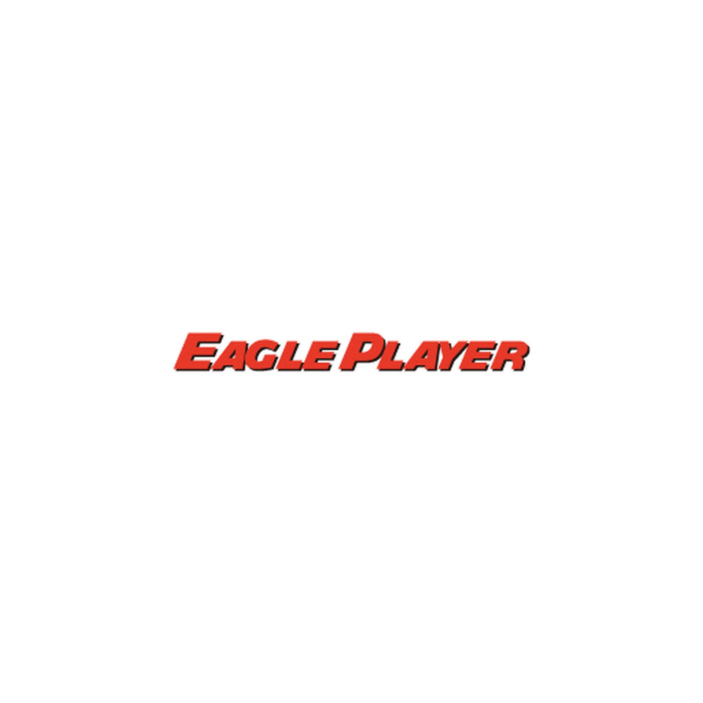 Daysprout Eagleplayer MR — official Daysprout product photo