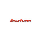 Daysprout Eagleplayer MR — official Daysprout product photo