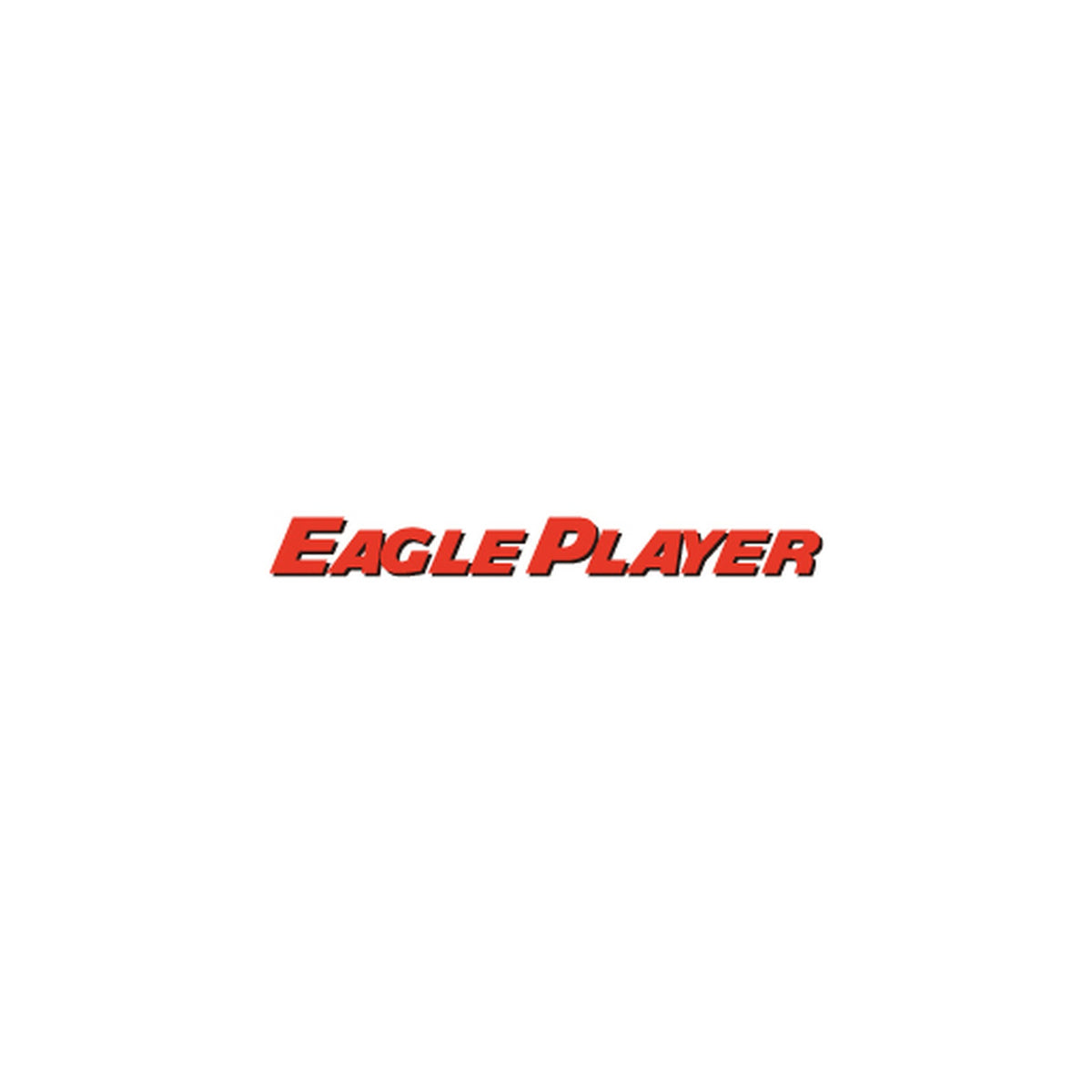 Daysprout Eagleplayer MR — official Daysprout product photo