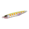 CT Yamame 3D Glow