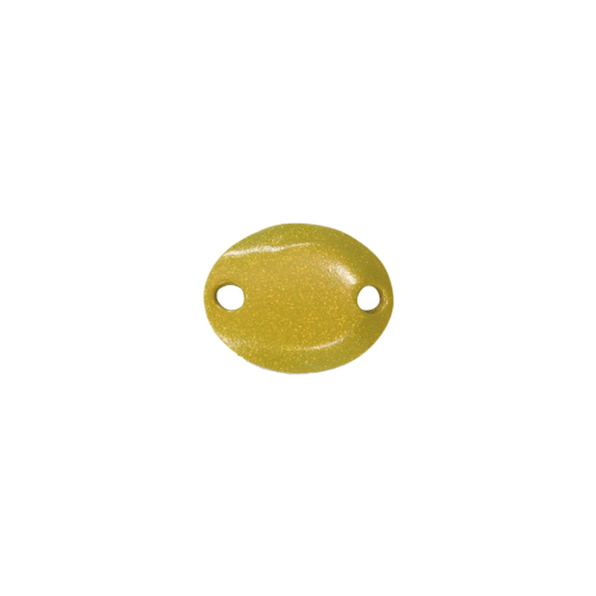 Daysprout Fall Zone 0.4g in Mustard Witch — official Daysprout product photo