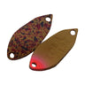 Mustard Pellet II