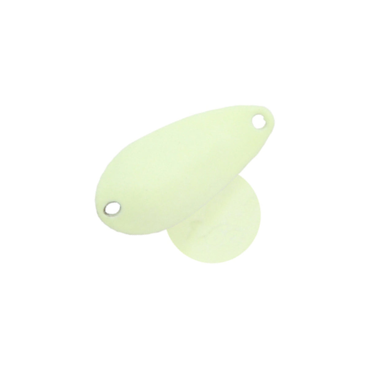 Daysprout Mareada 1.3g in Glow — official Daysprout product photo