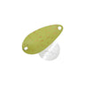 Matcha Silver