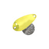 Chartreuse Brown