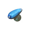 Blue Meta Olive