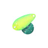 Gri Meta Chartreuse