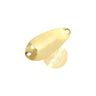 All Gold