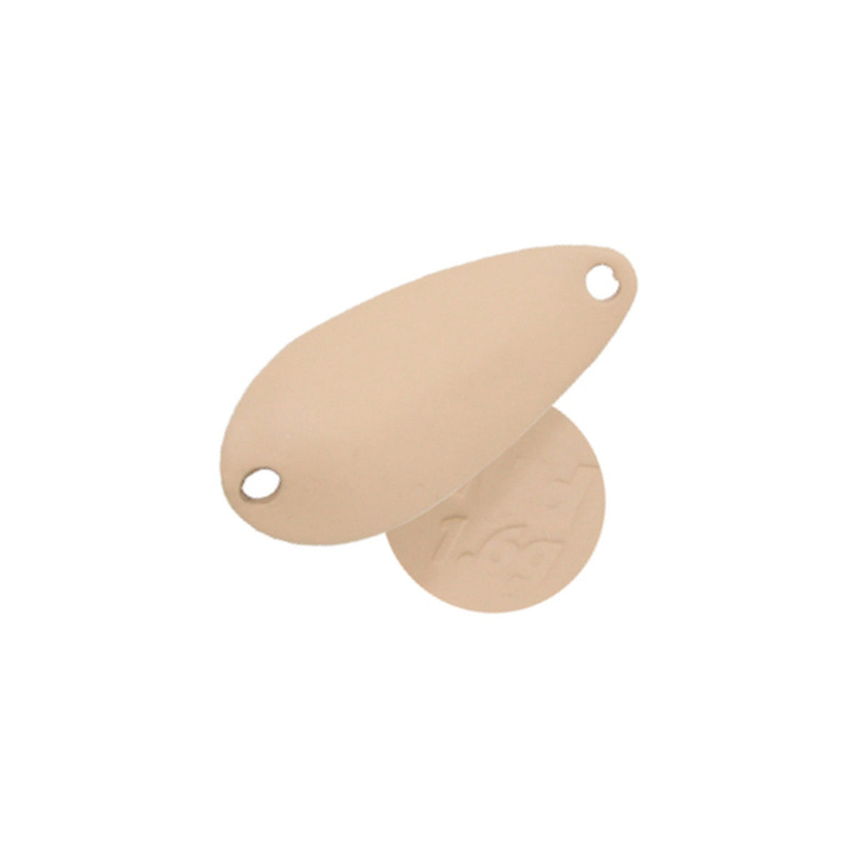 Daysprout Mareada 1.3g in Beige — official Daysprout product photo