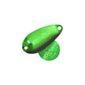 Green Metal