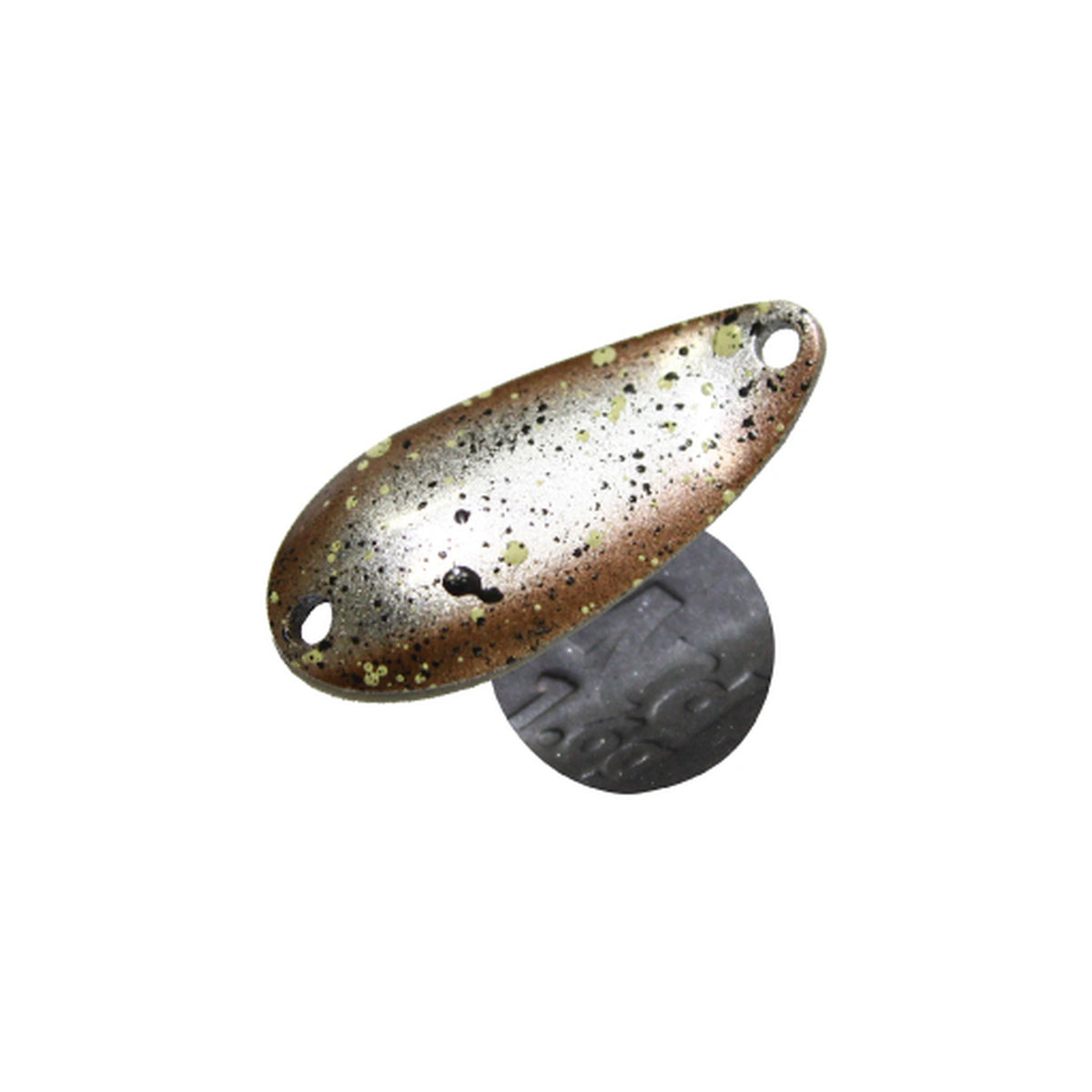 Daysprout Mareada 1.6g in Magfire — official Daysprout product photo