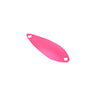 Fluorescent Pink