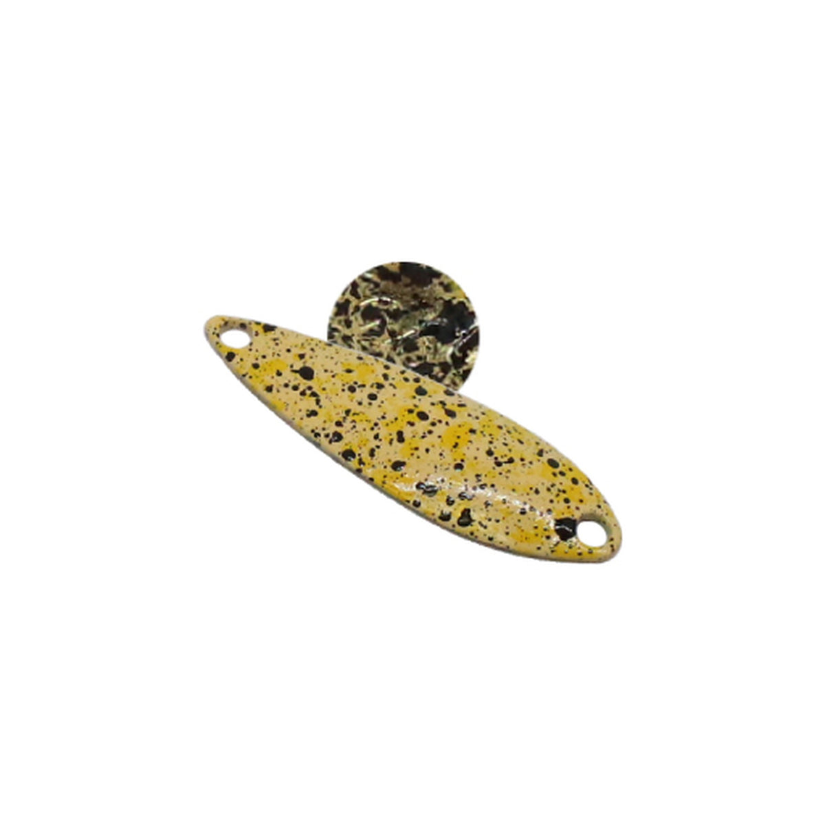 Daysprout Mesh 1.1g in Hadairo Flash — official Daysprout product photo