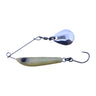 Mayfly S