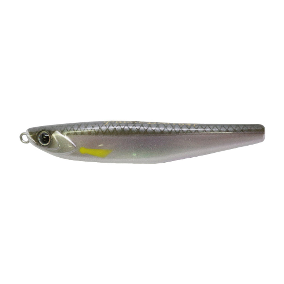 Daysprout PrimeBait 64F in SP Spring Wakasagi — official Daysprout product photo
