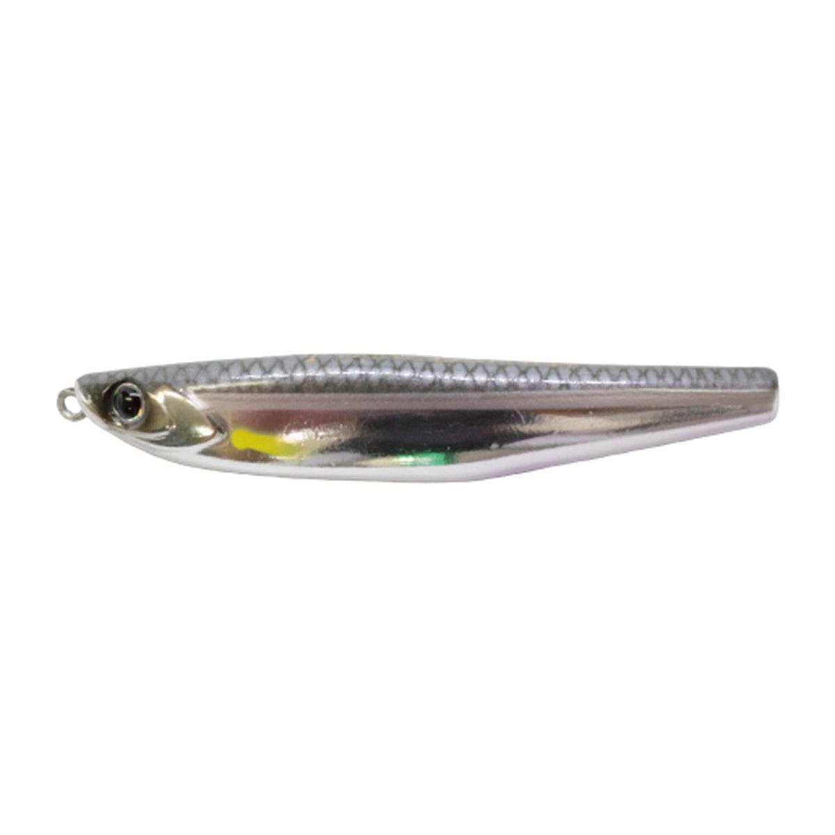 Daysprout PrimeBait 64F in S Spring Wakasagi — official Daysprout product photo