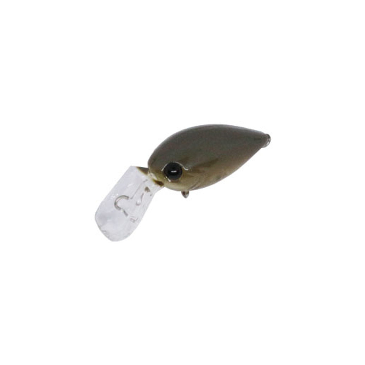 Daysprout Pico ChatteCra MD-F in Shizuoka Green Tea — official Daysprout product photo