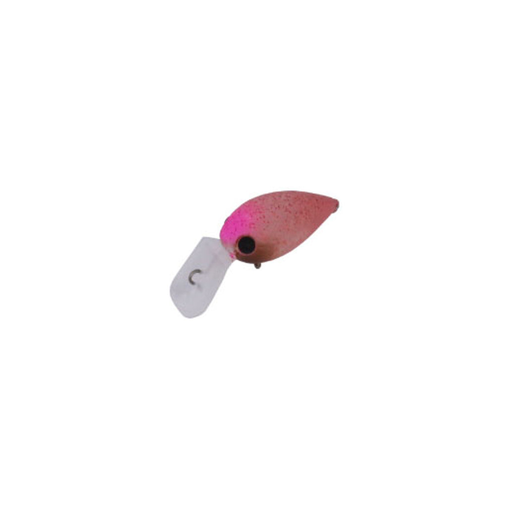 Daysprout Pico ChatteCra MD-SS — official Daysprout product photo