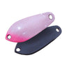 Majora Pink B
