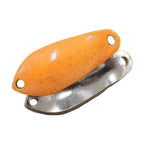 Daysprout Podium η 2.4g — official Daysprout product photo