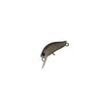 Daysprout Pico Eagleplayer F G2 in Kinka Brown — official Daysprout product photo