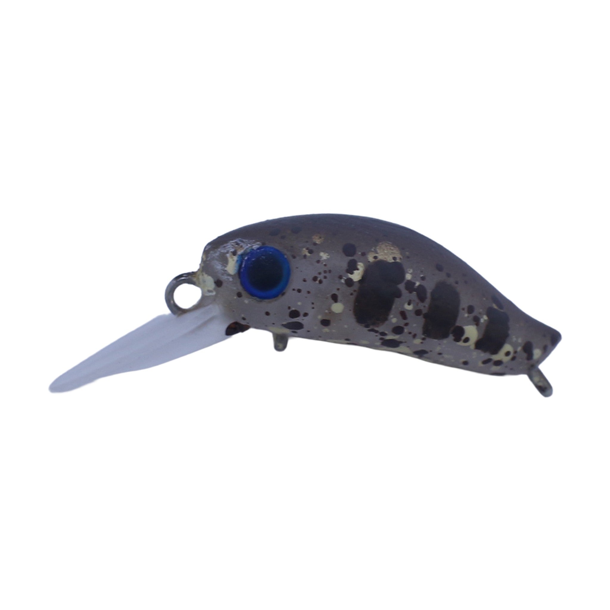 Daysprout Pico Pico Eagleplayer MS in PP Choco Chip — official Daysprout product photo